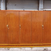 قنصور ٥ ابواب • شغل ثقيل • رفاعي يم طرشي الشفاء