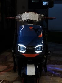 سكنس دبدوب ٢٠٢٦ • سمائي • سرعة ٩٩