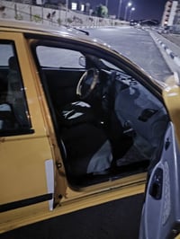 طيبة • ٢٠١٦ • مكينة مكفولة