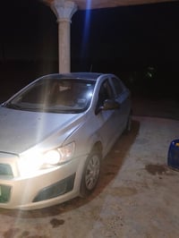 اوتوماتيك • مكينة جديدة • رقم بابل