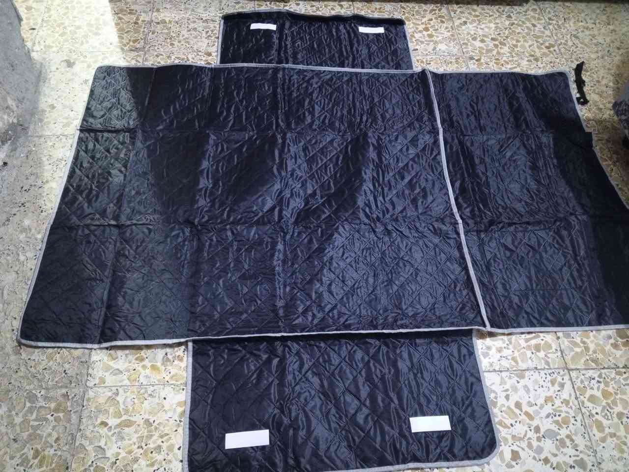 متوفر توصيل جميع المحافظات


**إذا كنت صاحب هذا الإعلان وتريد حذفه لأي سبب، رجاءا أرسل رسالة إلى الدعم الفني**