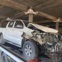 اخـوان اشتري السيارات المضروبه حادث او مگلوبة ليعرف او يندل انطي دلالي...