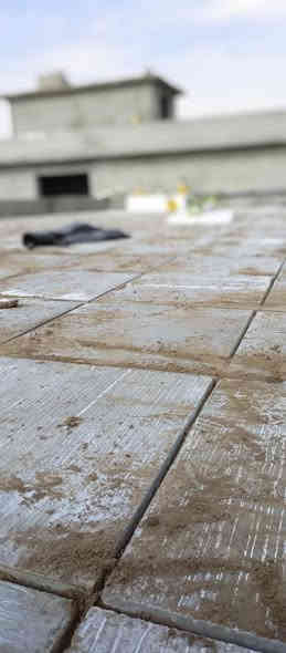 تطبيق شتايكر للسطوح كرسته وعمل ***********
