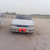 مديل ٩٣ • مصبوقه جماليه • سفوان