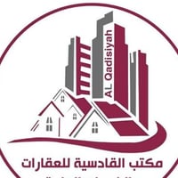 مجمع السلام • مبادرة المصرف العقاري • ٤ غرف