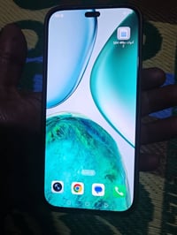 هونر اكس 8سي • ٢٥٦ • الحسينيه