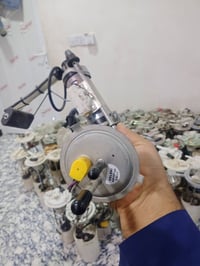 البيع 07706571290