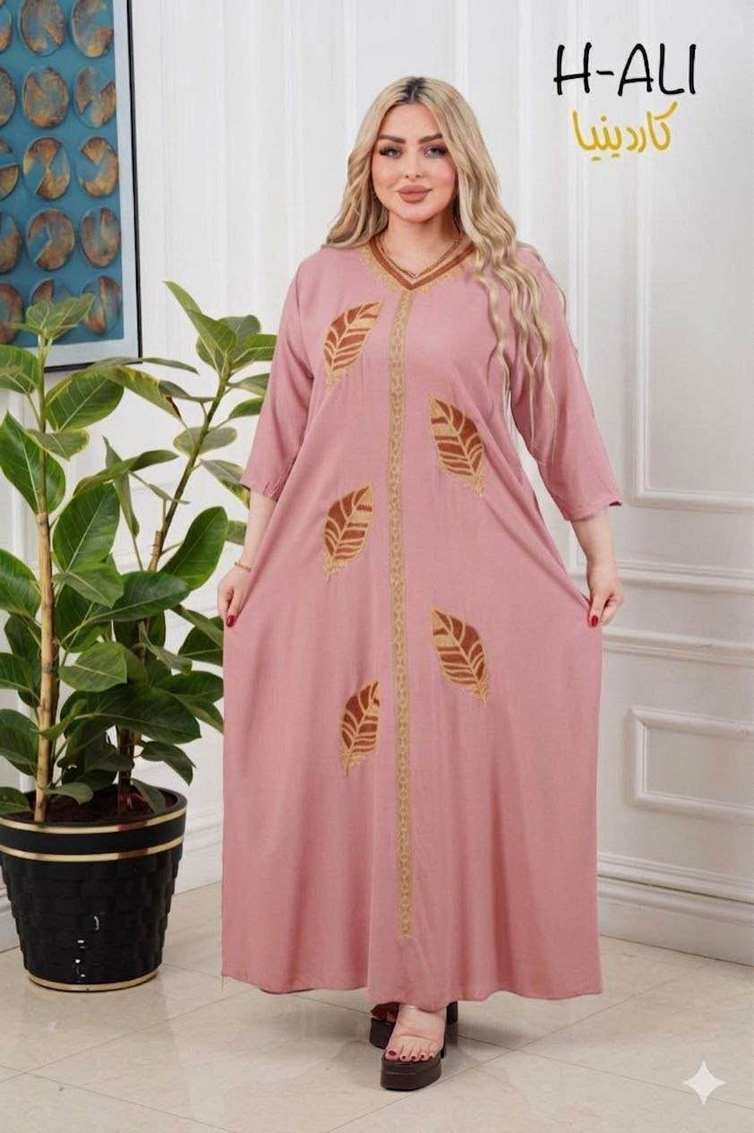 تخفيضات 

 دشداشه نسائي
#الخامه كشمير ايطالي شرط الفحص 

القياسات 2XL_3XL_4XL_5XL الشريقات, صلاح الدين


**إذا كنت صاحب هذا الإعلان وتريد حذفه لأي سبب، رجاءا أرسل رسالة إلى الدعم الفني**