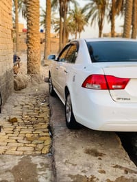 كيا وابتما خليجي سياره حلوه مكين 2000جديد تبريد حداد تخم تاير مرواس وب...