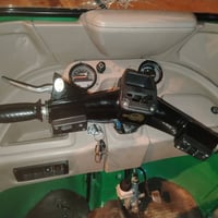 ورحمة تكتك لبيع موديل ٢١ تعمير دوس فقط مكاني شعله الرحمانيه سعر ٧ و٢٥٠...