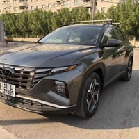 ‎هواندي توسان وراد امريكي موديل 2022 فول 1/1 لمتدد  السعر 183ورقه وبيه...