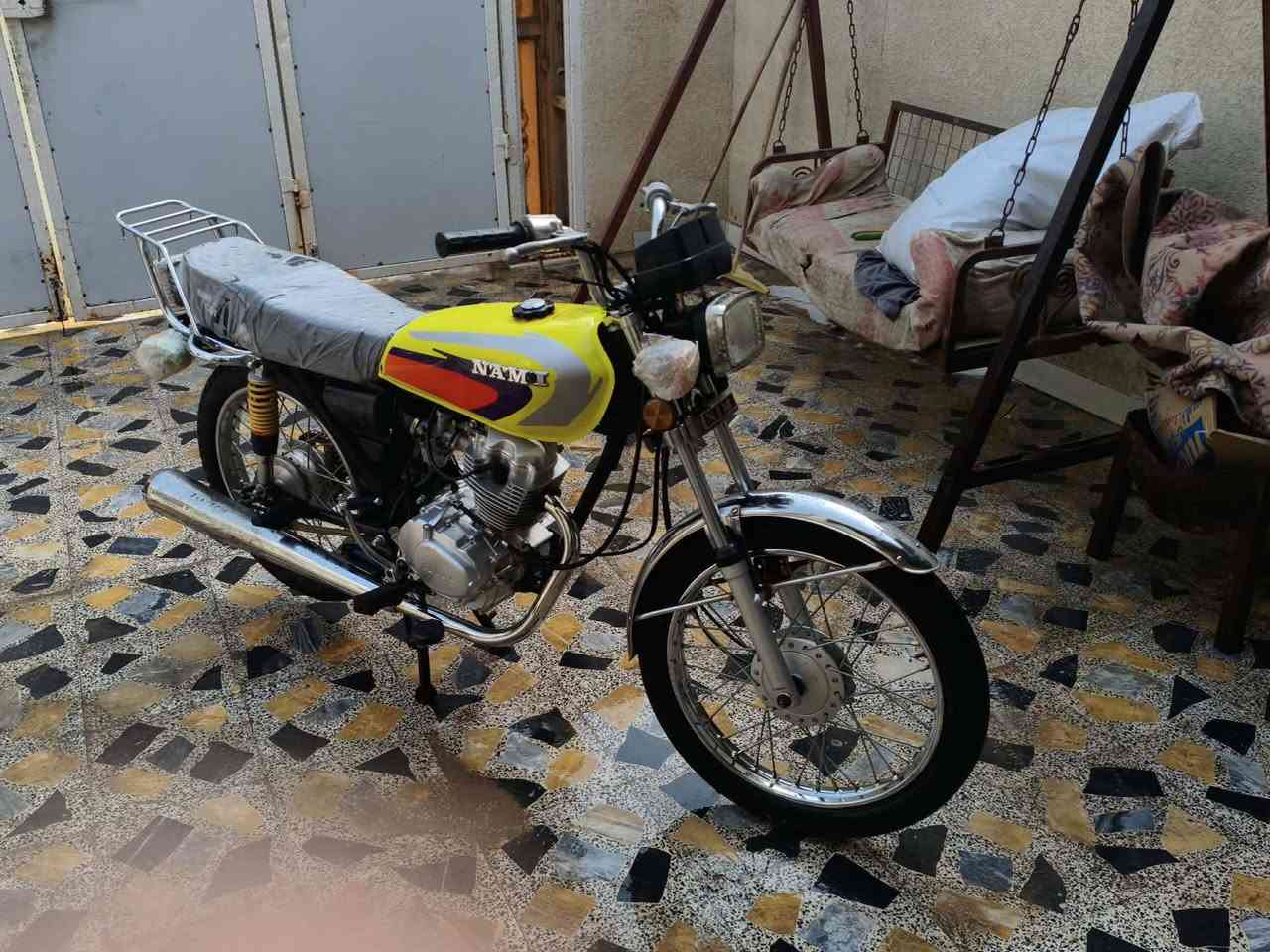 سلام عليكم دار درجه لبيع ***********
