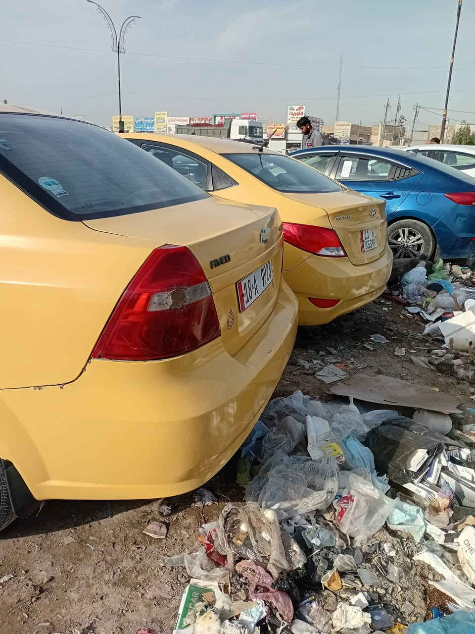 السلام عليكم ابيو مسكر 2007 سنويه 2029 سنويه باسمي هيئه وغرامات مصفره كهربائيات شغاله نقص تبريد كهربائيات حداديه جاهزه تخم تاير العنوان محاويل قرب معمل زمزم سعر 46 بمجال ***********
