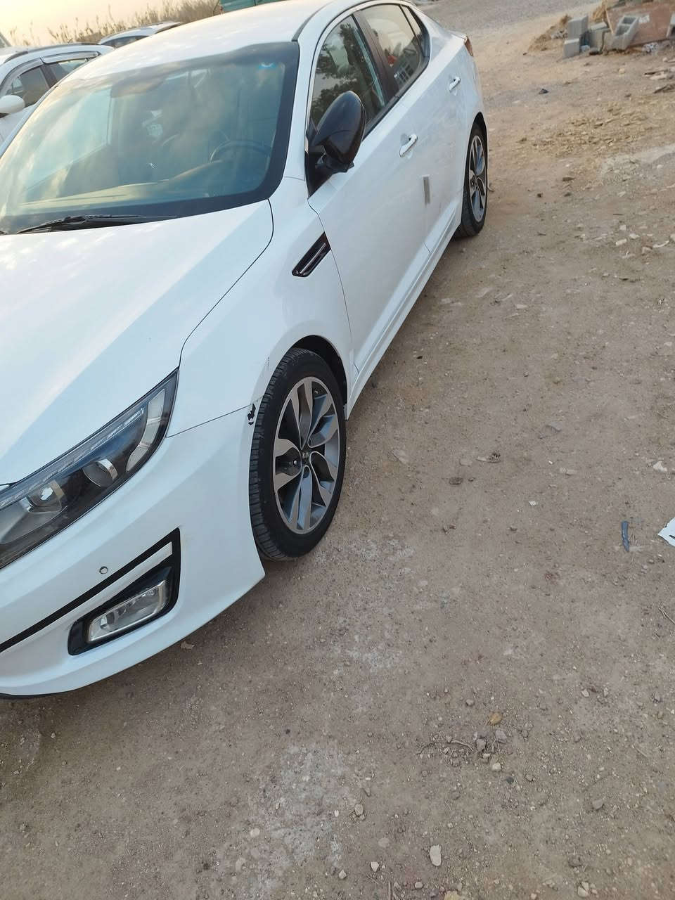 كية ابتيمة خليجي ١٥لبيع السعر١٤٥وبية مجال لاستفسار أكثر الاتصال على رقم ***********
