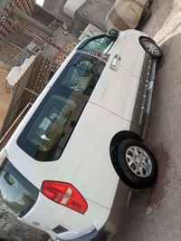 ستاركس • ٢٠٠٩ • رقم نجف
