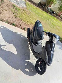 للبيع ماكس عدله خير من الله كهربائية كله شغاله ختم واحد مكينه خير من ا...