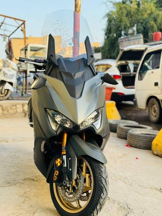 تيماكس واحد 21كفاله عامه والشراي يخابر على هذا الرقم ***********
