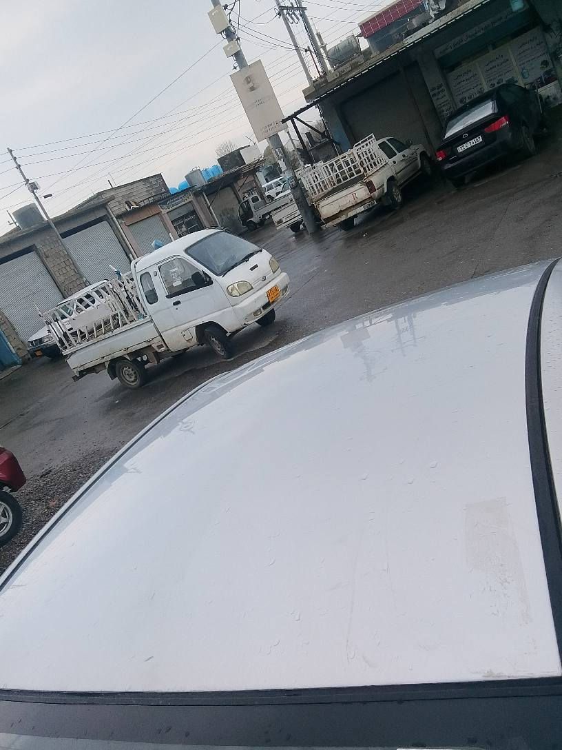 ئاڤانتی 2010 فولی بئ سڵاید  ئیکۆ گێچ وەنەوشە لایت  ڕەش پشت لێزەری حاسە   سەخف کەڤەر دەحم لێدراو خایس بەشەرت  گێڕومەکینە بەشەرت توندو تۆڵی بەشەرت  50 گەڵاو مەجالێکی برایانە  سەحری 2008 م گوتوە  ناونیشان ڕانیە *********** رانية, السليمانية
