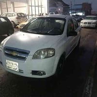 افيو 2011 • محرك أسترا • رقم اربيل