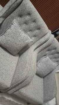 تخم قنفات 7مقاعدنضيف كلش 6كوشات صار 3اشهر مستخدم مكان بغداد زيونة 0770...