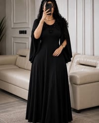 موديلات روعة • قابلة للتنفيذ