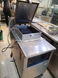 جدر كنتاكي ضغط أخو الجديد نضافة فول انضف من الصور السعر 700 المكان الد...