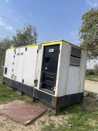 بايبوغ • موصل سهل • ألوان متعددة