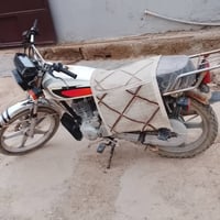 للبيع ماطور خمسه كير اي عيب ما ابي موديل 19 اي عيب ما ابي محرك ما مفتو...