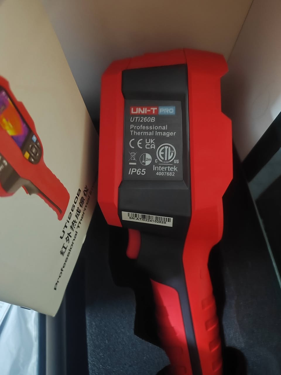 شوفولي هاي الحلويات السعر على الخاص


**إذا كنت صاحب هذا الإعلان وتريد حذفه لأي سبب، رجاءا أرسل رسالة إلى الدعم الفني**