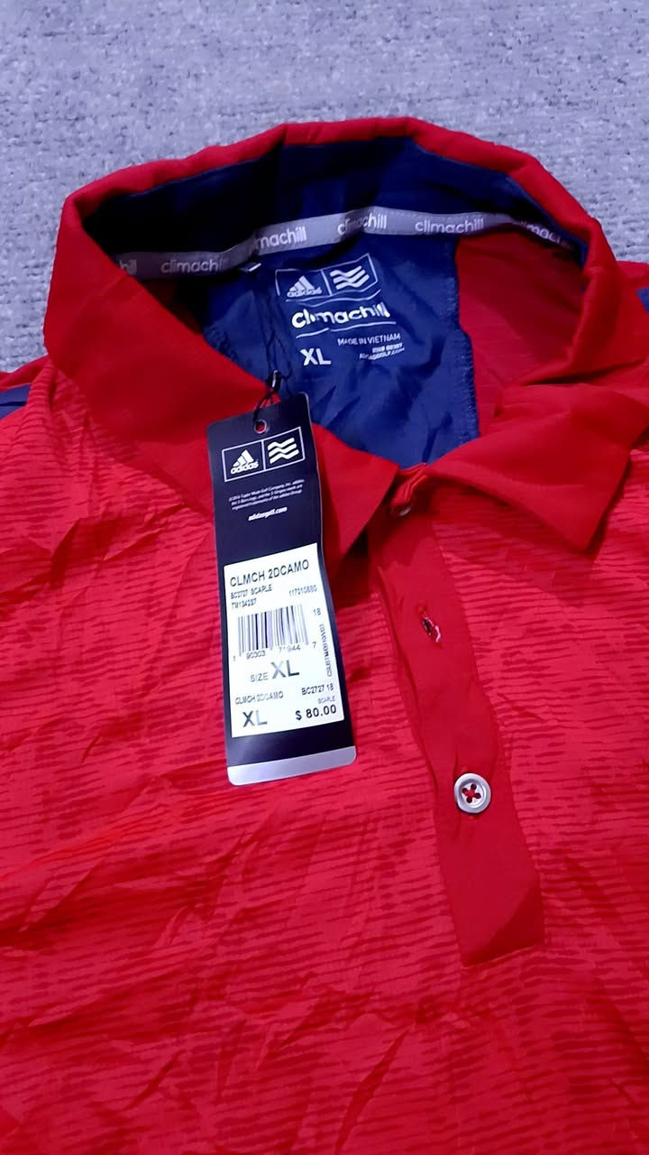 وكاله غير مستخدم يلبس وزن 100


**إذا كنت صاحب هذا الإعلان وتريد حذفه لأي سبب، رجاءا أرسل رسالة إلى الدعم الفني**