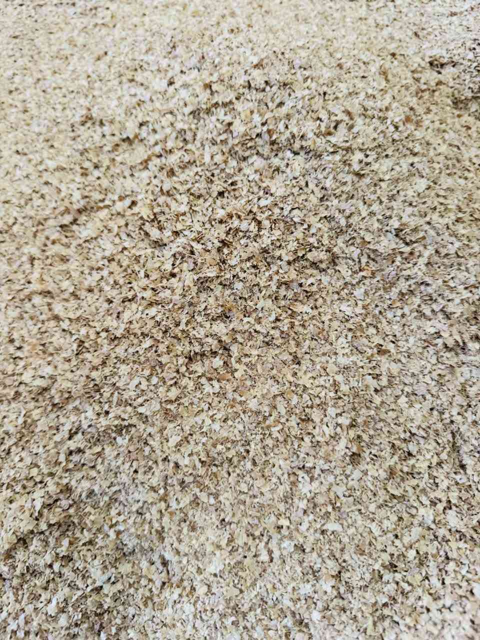 تم وصول نخاله درجه اوله اسعار مناسبه جمله العنوان ذي قار قضاء آلفجر السعر ***********
