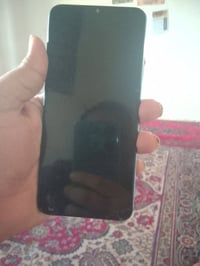 موبايل • حي الحكيم • شارع بيت خليفه