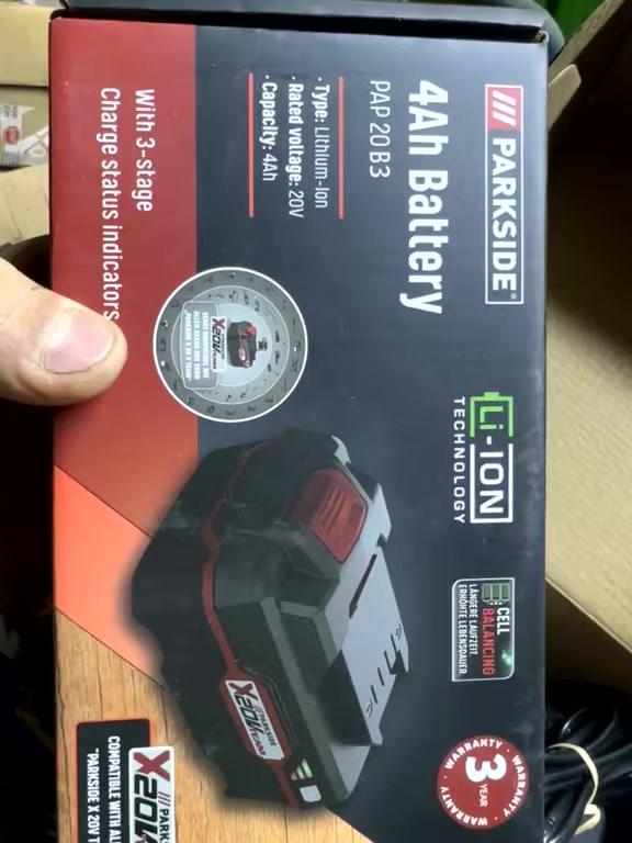 جملة مفرد ليدل زيرو مامشتغل


**إذا كنت صاحب هذا الإعلان وتريد حذفه لأي سبب، رجاءا أرسل رسالة إلى الدعم الفني**