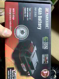 جملة مفرد • ليدل • زيرو ما مشتغل