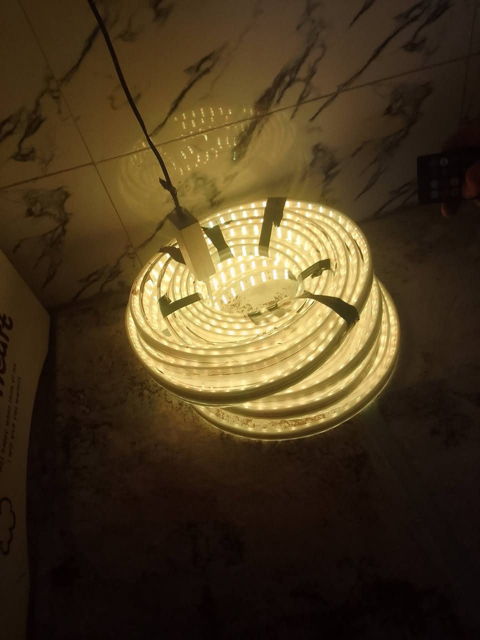 خلاط ما مستخدم ١٥ نشره ضوئية تشتغل بعده ألوان ٢٥


**إذا كنت صاحب هذا الإعلان وتريد حذفه لأي سبب، رجاءا أرسل رسالة إلى الدعم الفني**