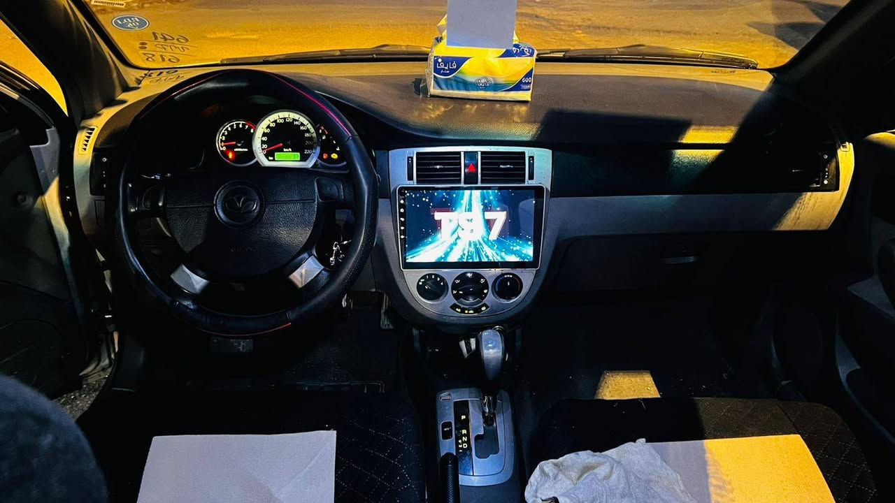 لستي موديل ١٥ مضبوقه حزام جماليه فقط رقم اربيل السنويه نافذه معروضه ٧٥ وبيه مجال مكلف للنشر ***********
