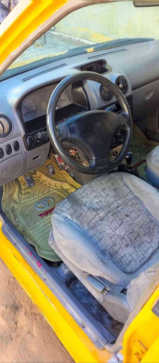 سايبا2012 رقم بغداد السعر 10 العنوان نجف
***********
