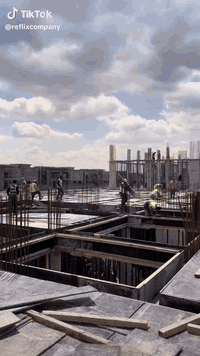 متفرغ  كادر نجارين حدادين جدران مجمعات سكنيه اذا مو تسليم مهندس حساب م...