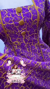 ملابس • موديلات • توصيل لجميع المحافظات