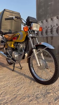 موديل 26 • محرك أول • البصره الدير