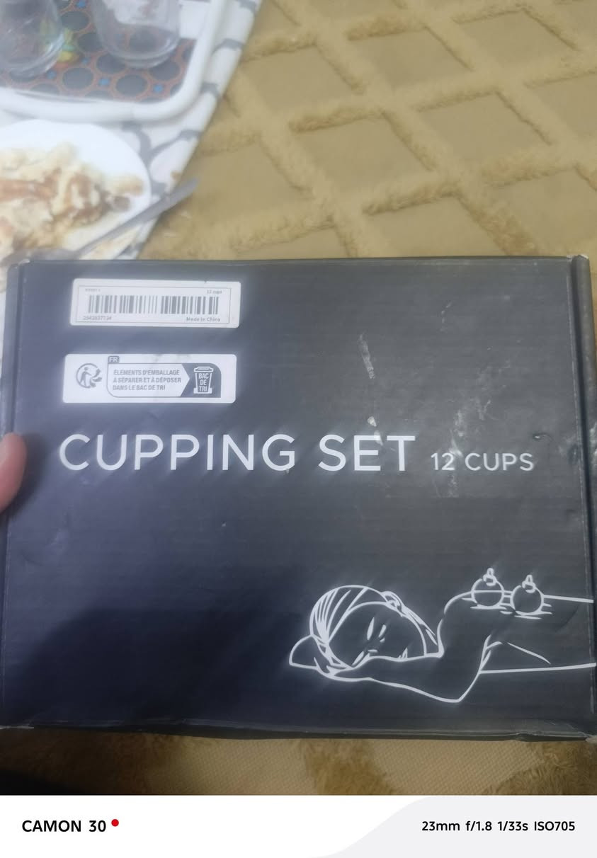 بكج كامل مال حجامه بهذا الشكل بسعر ٢٠ الف مع توصيل


**إذا كنت صاحب هذا الإعلان وتريد حذفه لأي سبب، رجاءا أرسل رسالة إلى الدعم الفني**