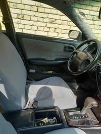 شيزر • مكينة ٢ونص • بصرة