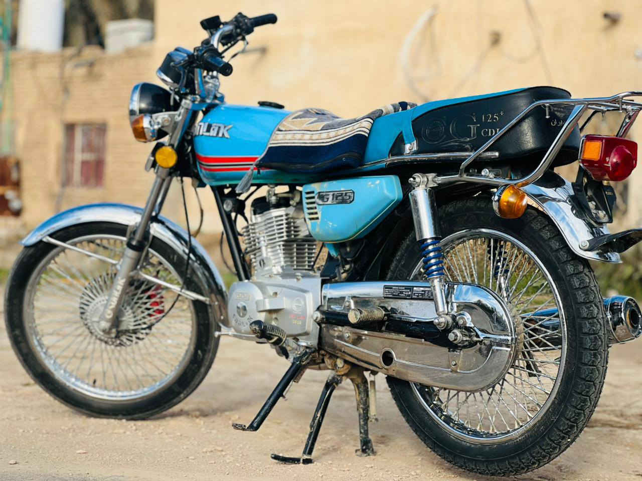 وكيل حسين العارضي مكان كوفه مكفوله من كلشي اسعر 950وبيه مجال ***********
