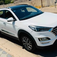 توسان ٢٠٢٠ • ٧٩ الف • رقم بغداد