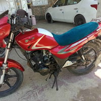 سايم • موديل ١٦ • بدون وراق