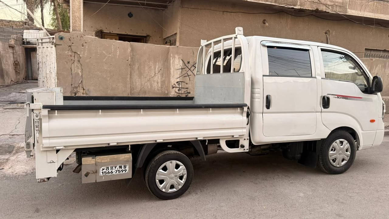 كية بنكو ثري غازدبل قمارة 2025 وارد كوري 4بستم السعر بل خاص على هاذ الرقم7707943913 موقع بغداد مدينت الصدر الورفلي


**إذا كنت صاحب هذا الإعلان وتريد حذفه لأي سبب، رجاءا أرسل رسالة إلى الدعم الفني**