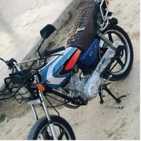 ماطور للبيع سعره 250 وبي مجال قليل ‭0781 346 6023‬