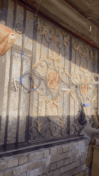 دار للبيع قطاع ٢٧ على الشارع ٦٠ بناء سنة ٢٠٢٣  المساحة ١٤٤ متر  ثلاث ط...