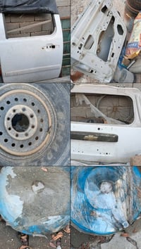 دلعه كفاله من الضربه وباب اصل ابيض كفاله تورباين  تفصيخ  كفاله من كلشي...
