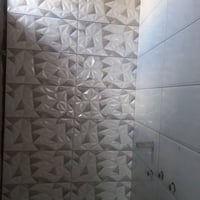 سيراميك • بورسلين • كاشي مرمر